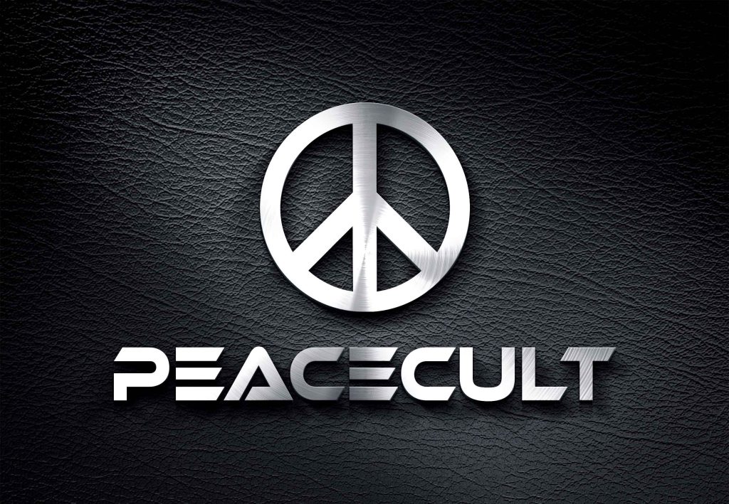 The Essence of Peace: A Call for Humanity and Leadership
